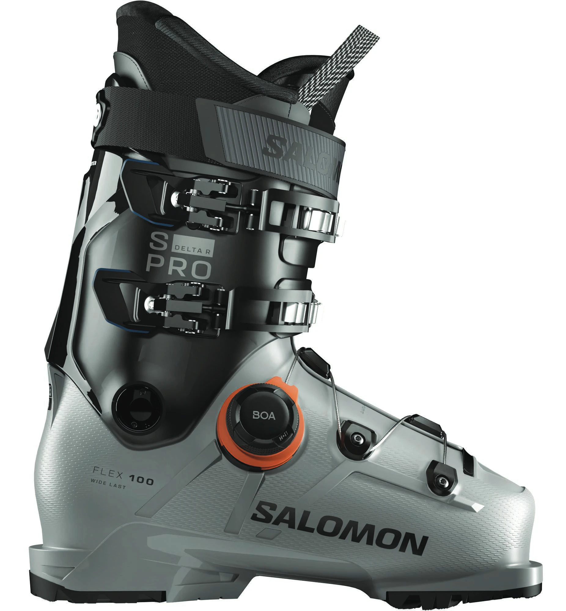S/PRO Delta S BOA R100 GW
